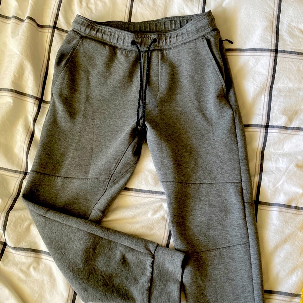 American Eagle Mens joggers size small